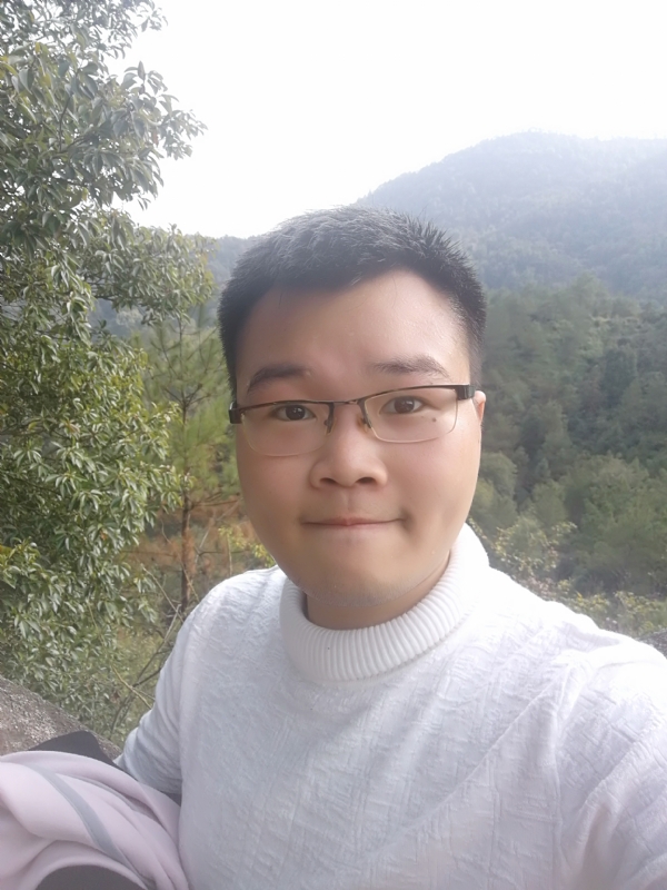 终不似少年游的第一张照片--青岛相亲服务中心