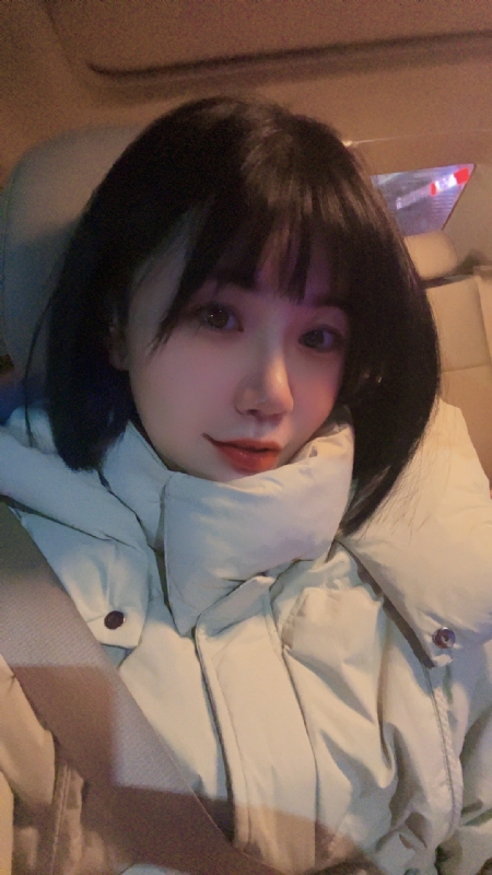 唯一327的第一张照片--青岛相亲服务中心