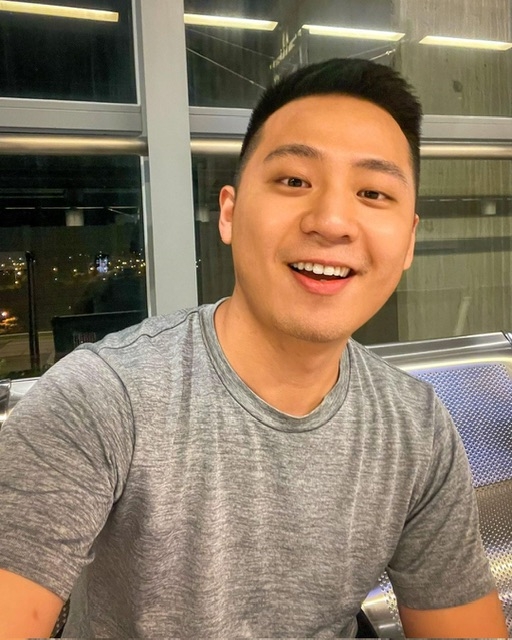 孤獨的男人的第三张照片--青岛相亲服务中心