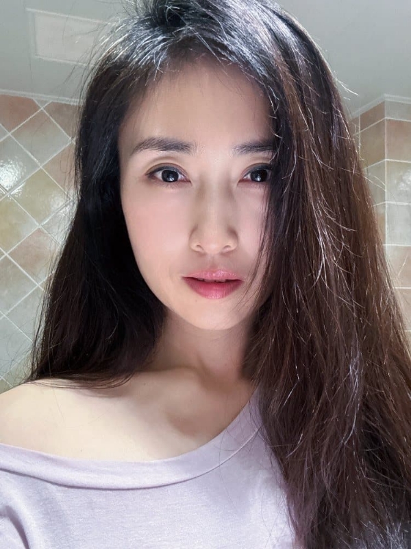 menglong669的第二张照片--青岛相亲服务中心