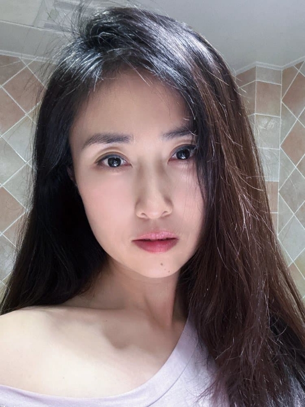 menglong669的第三张照片--青岛相亲服务中心