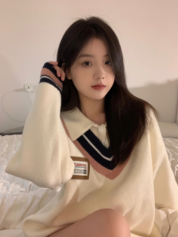 一個人的第一张照片--青岛相亲服务中心