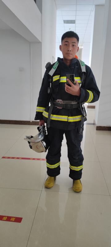 昆明相亲的第一张照片--青岛相亲服务中心