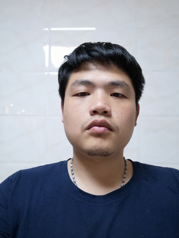 非诚勿扰的第一张照片--青岛相亲服务中心