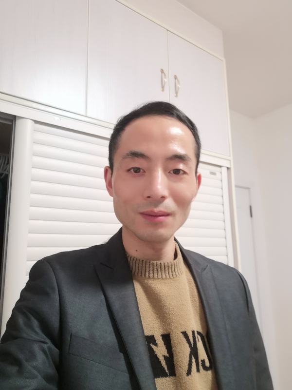 搁浅的第一张照片--青岛相亲服务中心