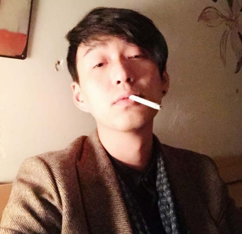 陆源的第二张照片--青岛相亲服务中心