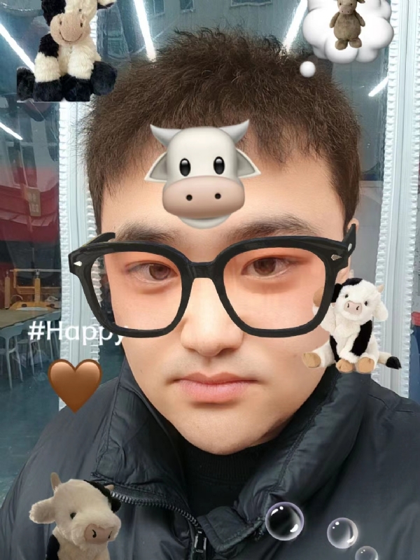 刘德华的第一张照片--青岛相亲服务中心