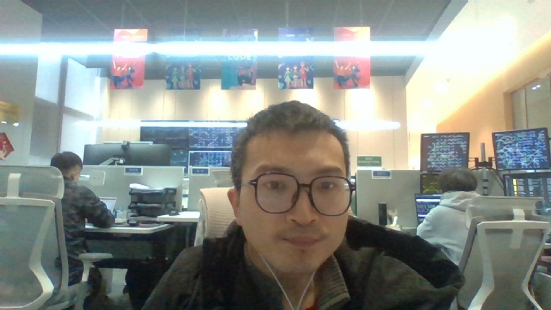 飞翔的蜻蜓的第一张照片--青岛相亲服务中心