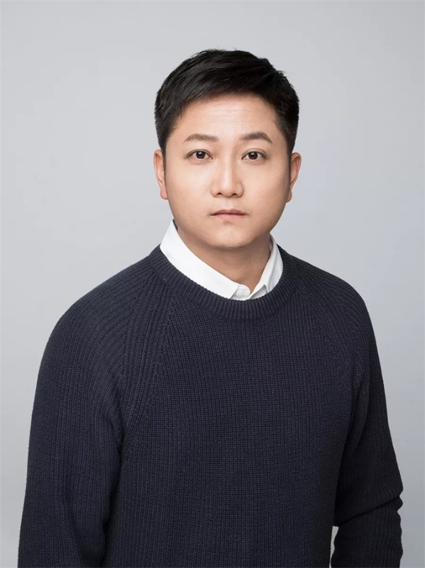 都都的第一张照片--青岛相亲服务中心