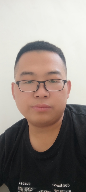 你的未来的第一张照片--青岛相亲服务中心