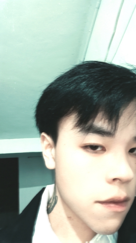 余温的第一张照片--青岛相亲服务中心