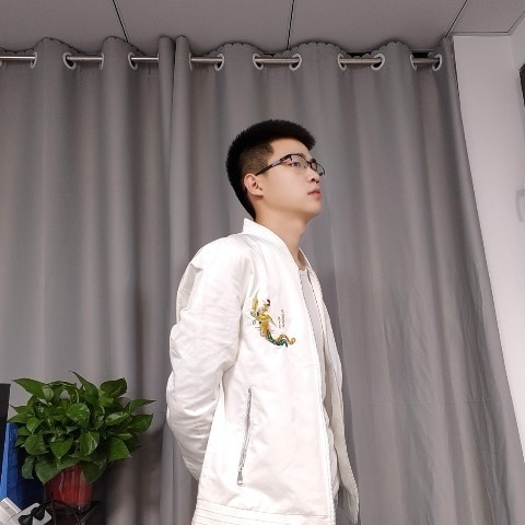 罗刚的第二张照片--青岛相亲服务中心