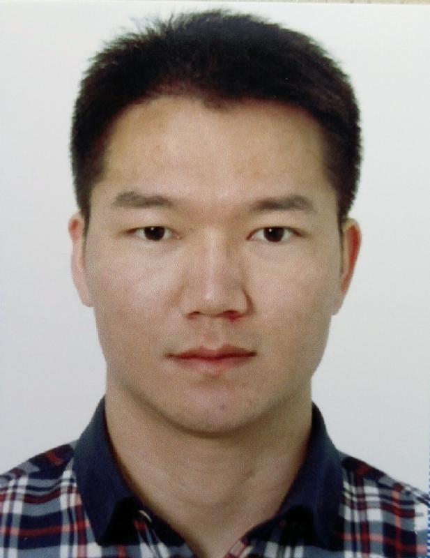 老男孩的第一张照片--青岛相亲服务中心