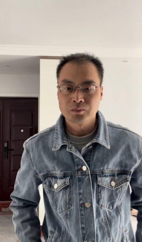 墨灬白的第一张照片--青岛相亲服务中心