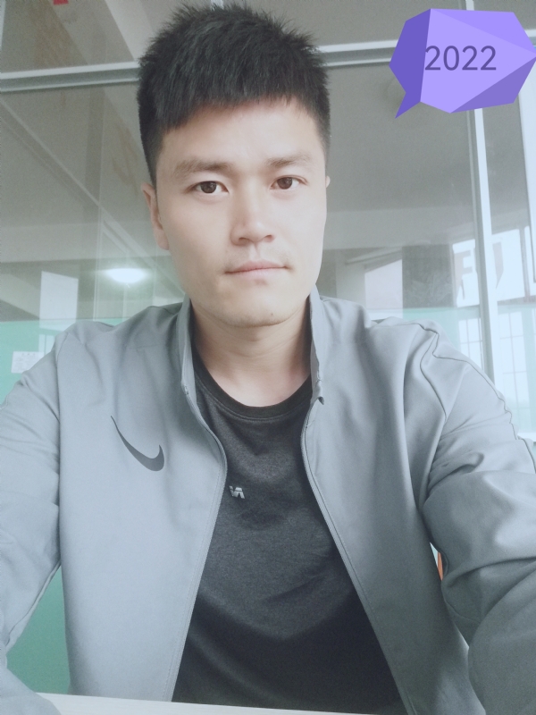 网球罗的第六张照片--青岛相亲服务中心