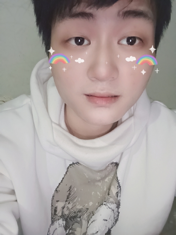 小武的第一张照片--青岛相亲服务中心