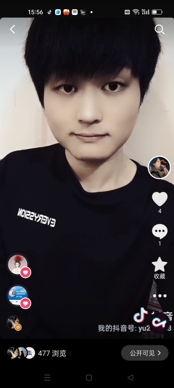 小武的第二张照片--青岛相亲服务中心