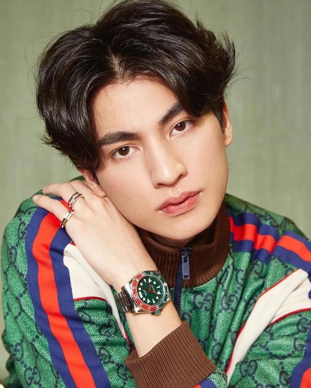 薛健生的第二张照片--青岛相亲服务中心