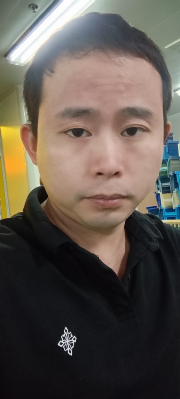 正当青春时的第一张照片--青岛相亲服务中心