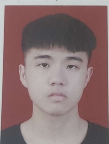 湛江霞山男的第一张照片--青岛相亲服务中心