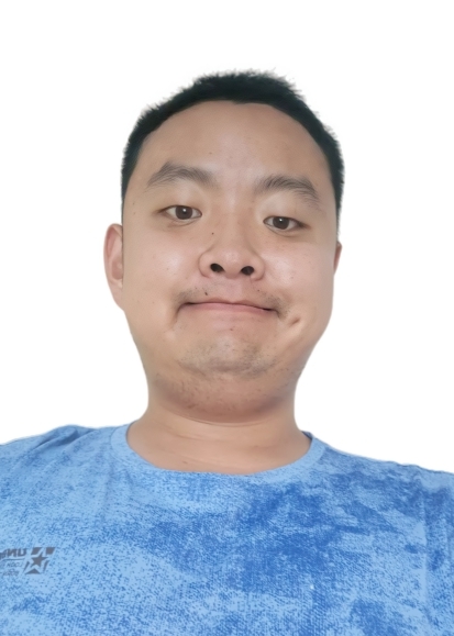 张云腾的第一张照片--青岛相亲服务中心