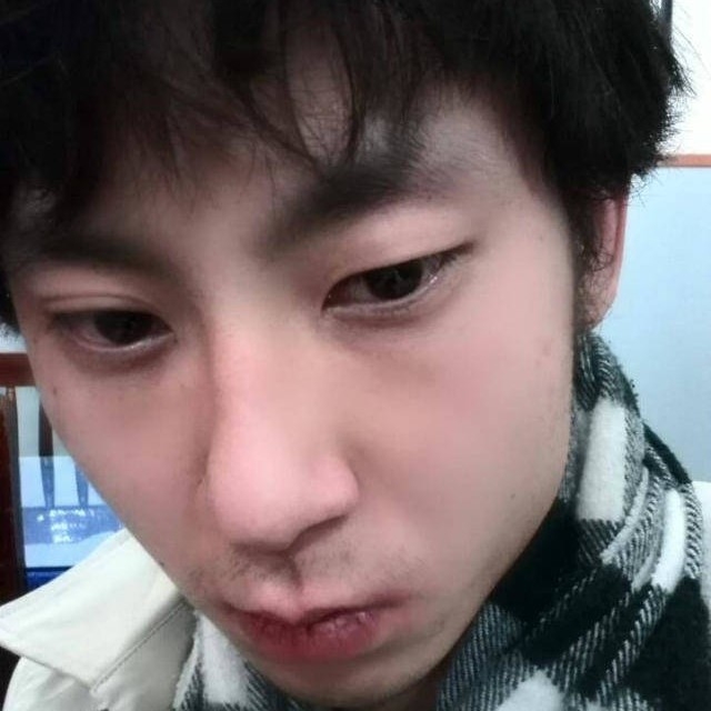 天使的馈赠的第一张照片--青岛相亲服务中心