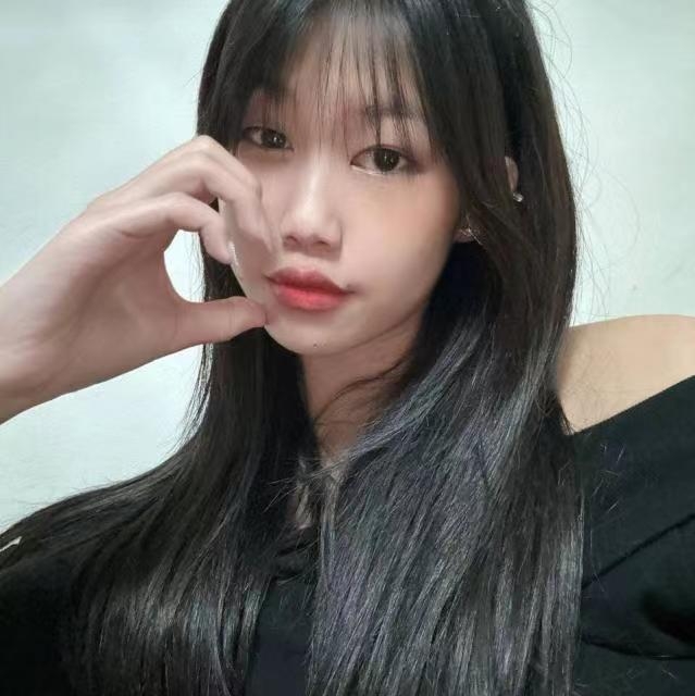 你好我叫兰萍萍的第一张照片--青岛相亲服务中心