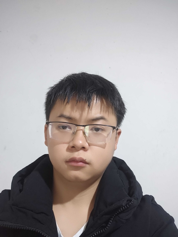 落雨的第三张照片--青岛相亲服务中心