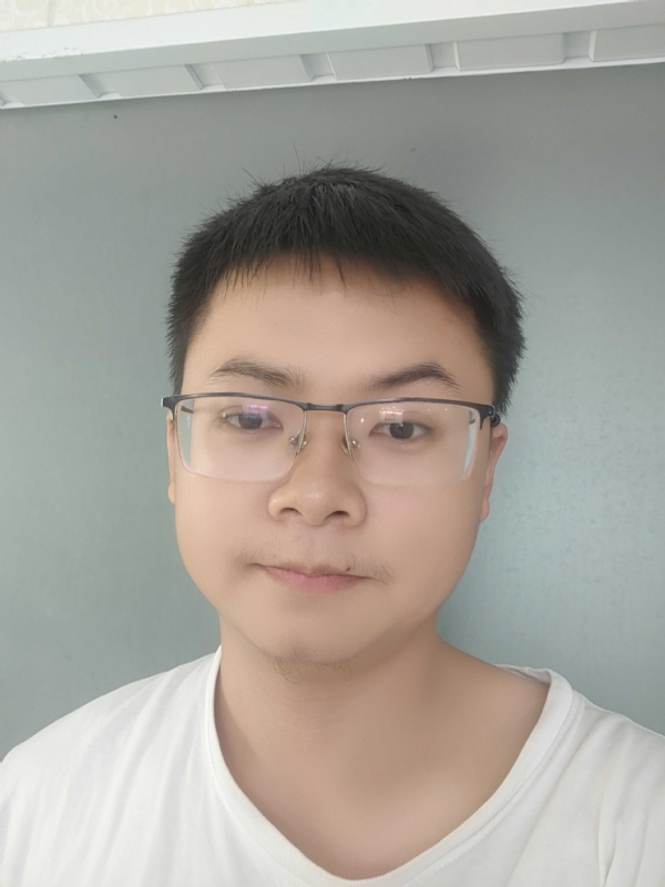 落雨的第四张照片--青岛相亲服务中心