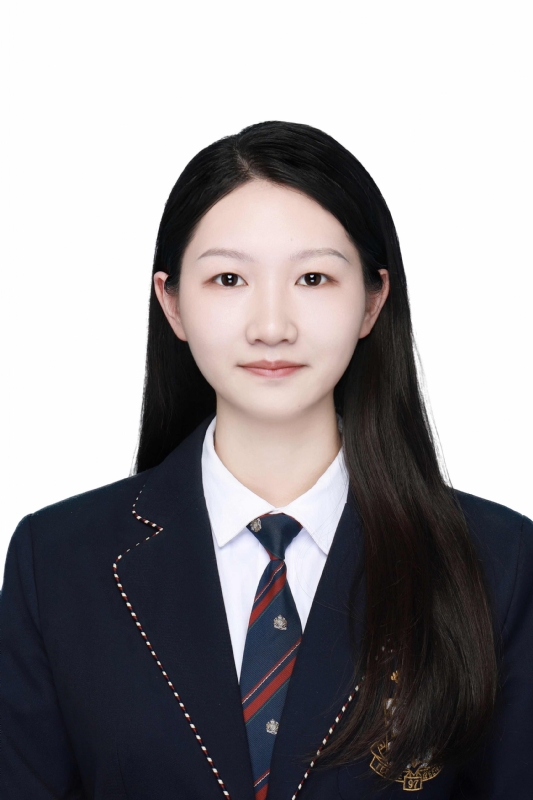 不困的第一张照片--青岛相亲服务中心