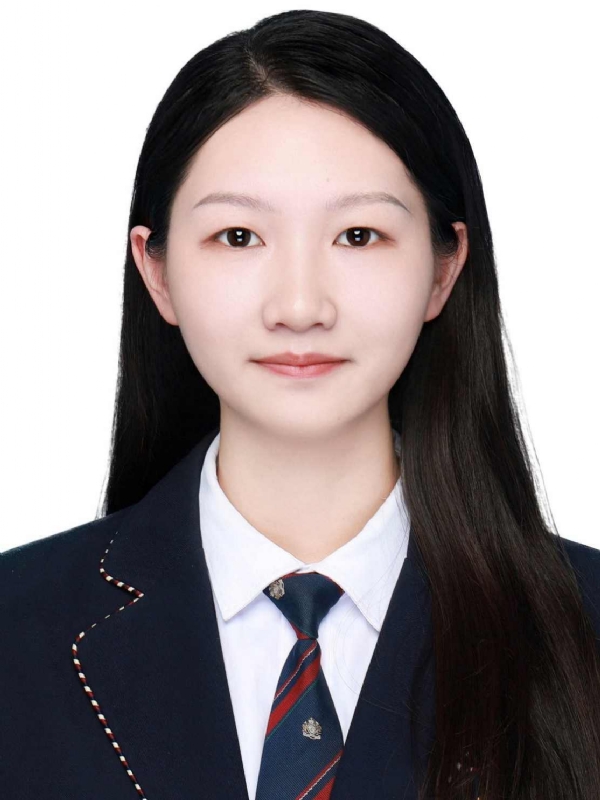 不困的第三张照片--青岛相亲服务中心