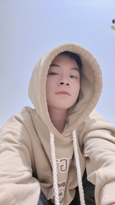 岑不欺你的第一张照片--青岛相亲服务中心