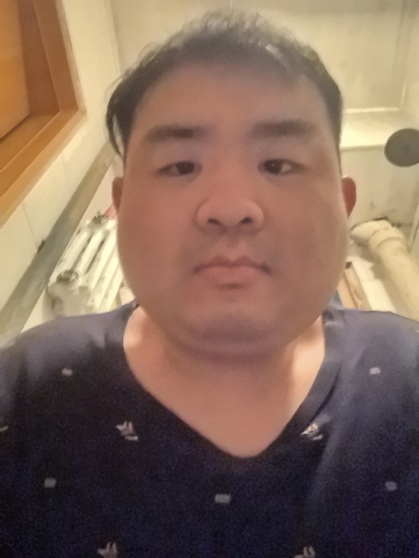 哈哈的第三张照片--青岛相亲服务中心