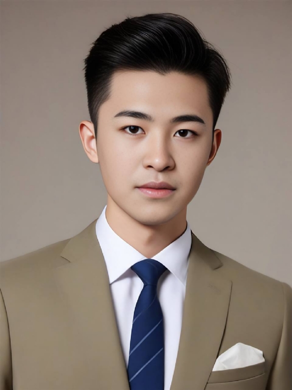 哈利波特的第一张照片--青岛相亲服务中心