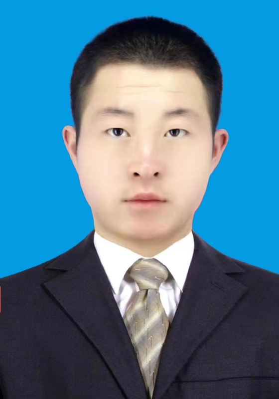 第十二年的第一张照片--青岛相亲服务中心