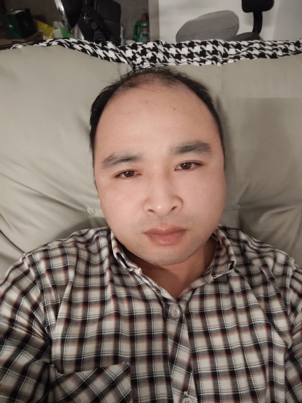 liang22的第二张照片--青岛相亲服务中心