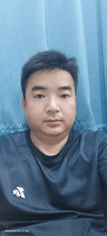 于先生的第二张照片--青岛相亲服务中心