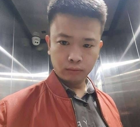 初相识♂的第一张照片--青岛相亲服务中心