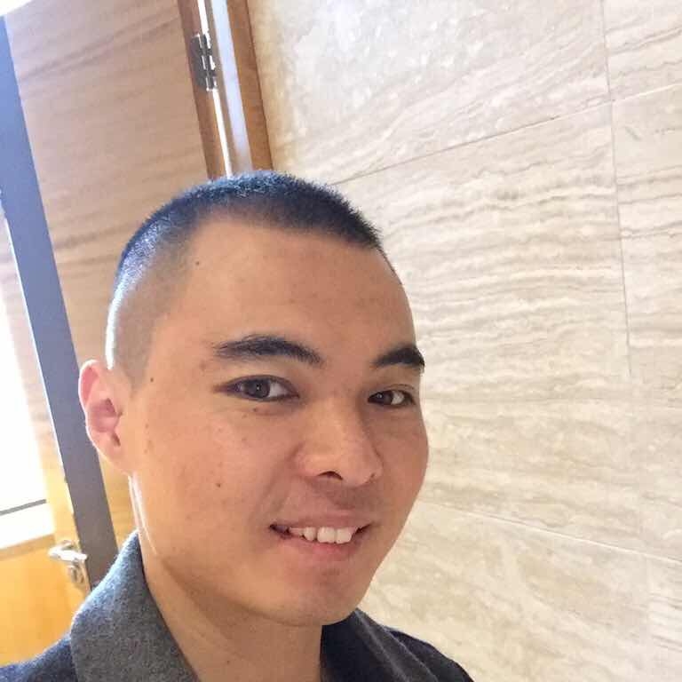 十八星格的第二张照片--青岛相亲服务中心