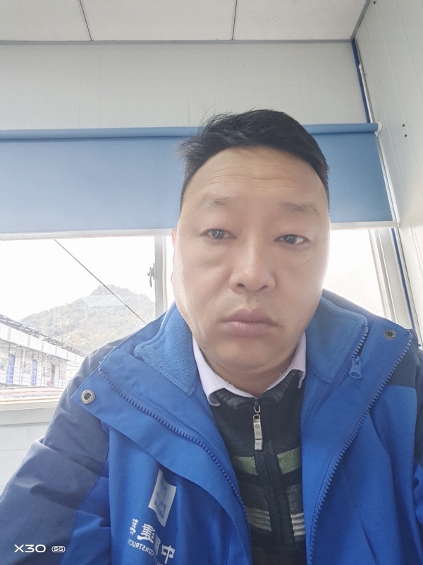 涛声依旧的第一张照片--青岛相亲服务中心