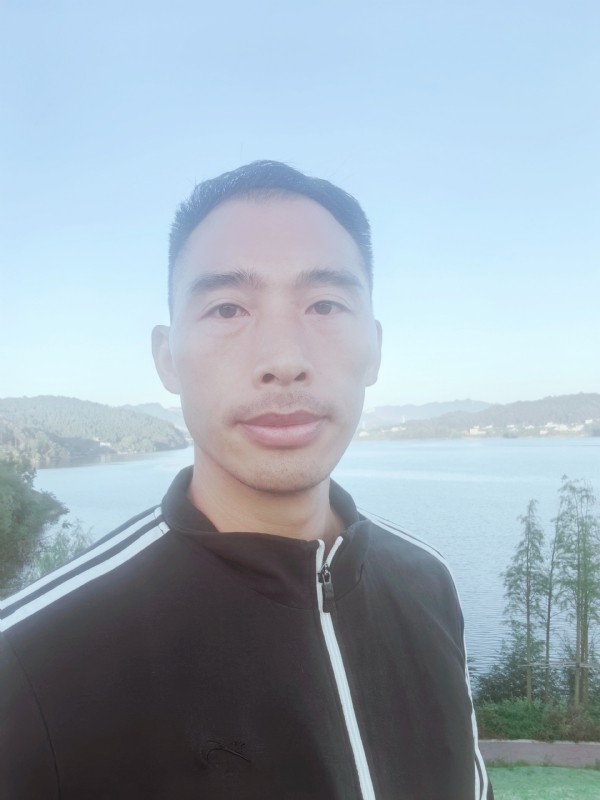 Runner的第一张照片--青岛相亲服务中心