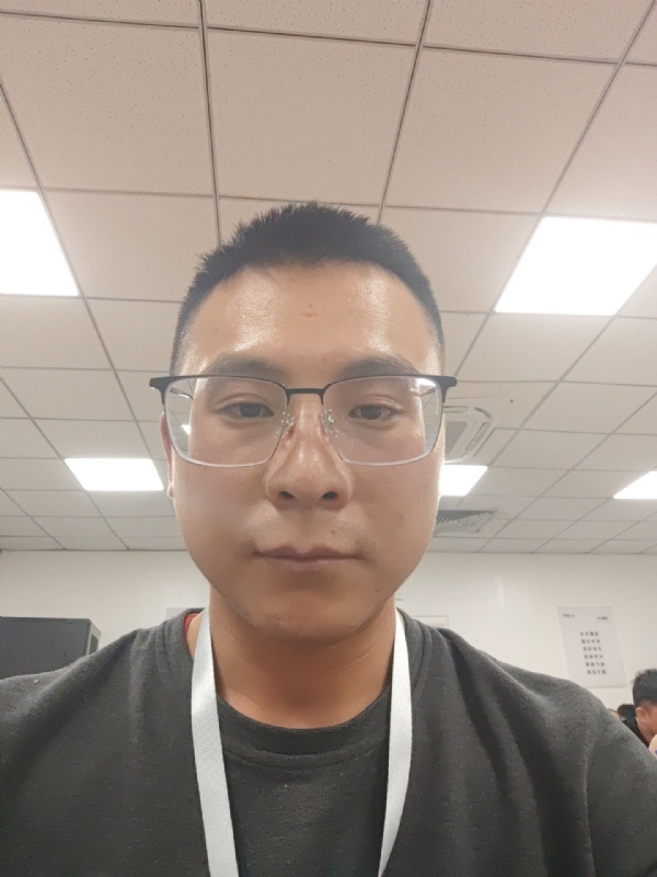 半夏微凉的第一张照片--青岛相亲服务中心