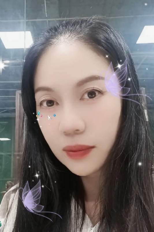 星的港湾的第一张照片--青岛相亲服务中心