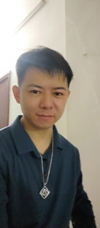 哲平的第一张照片--青岛相亲服务中心