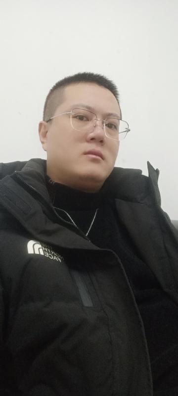 桓台的第一张照片--青岛相亲服务中心