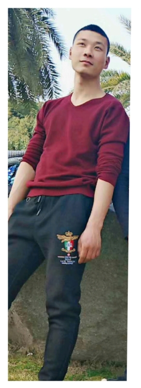 接受闪婚的第二张照片--青岛相亲服务中心