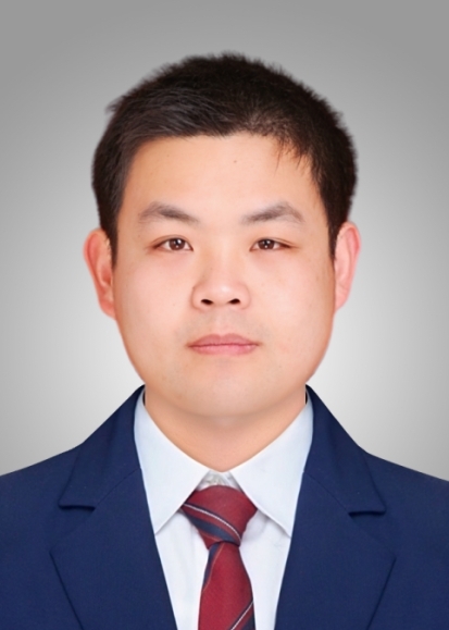 下辈子做只鸟吧的第一张照片--青岛相亲服务中心