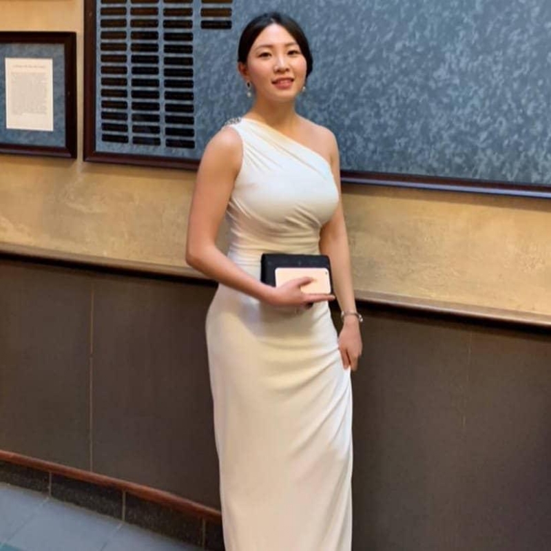 Miaky12的第一张照片--青岛相亲服务中心