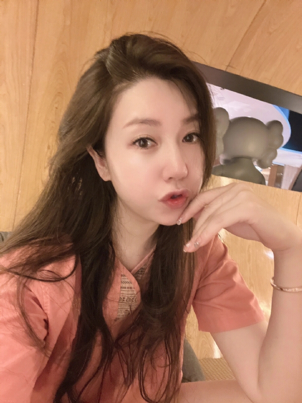 晴天的第一张照片--青岛相亲服务中心