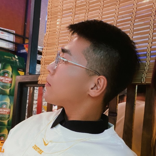 yang的第一张照片--青岛相亲服务中心